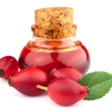 Ulje šipka: koristi i štete, upute za upotrebu